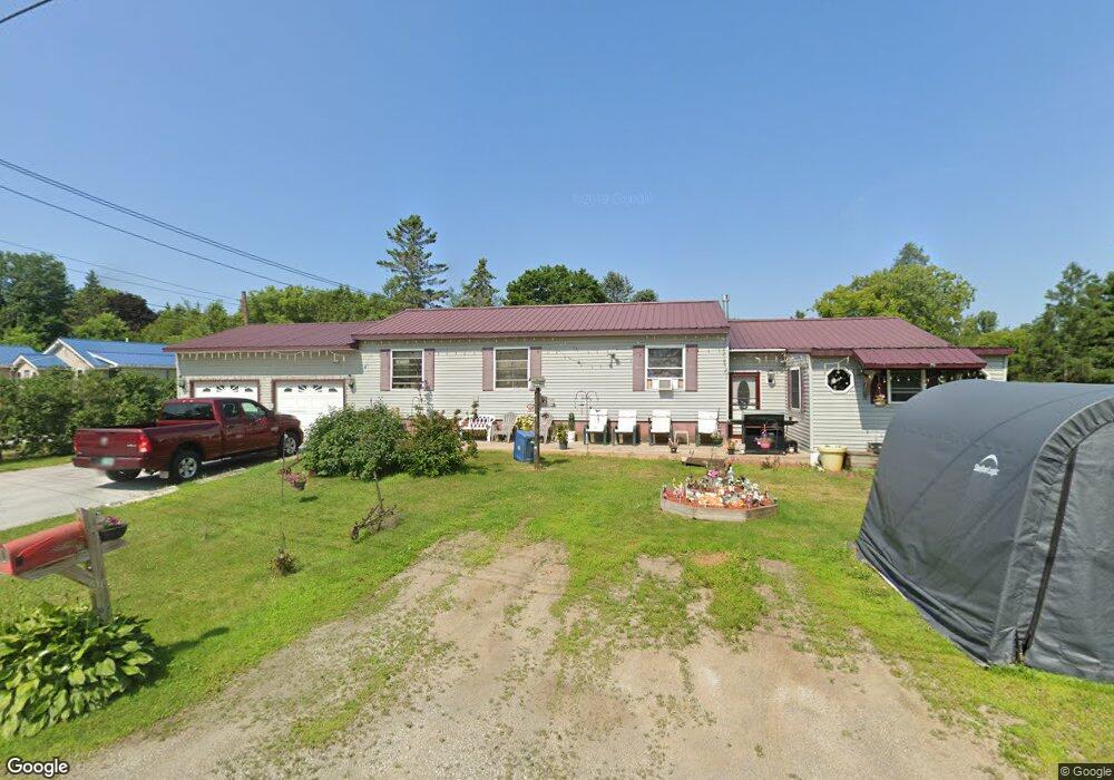 1 Jonergin Dr, Swanton, VT 05488 - photo 1