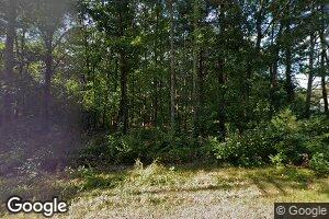 250 Ravine Rd, New Braintree, MA 01531