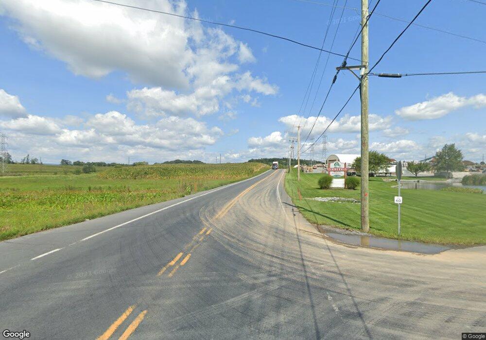 29 Kercher Ave, Myerstown, PA 17067 - photo 1