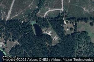 143 Johnny Rigney Rd, State Line, MS 39362
