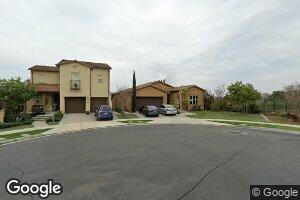 1 Cervantes Ct, Irvine, CA 92617