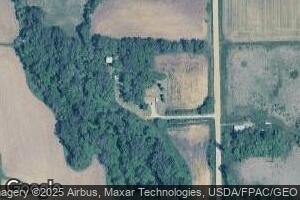 32823 Indigo Rd, Hinton, IA 51024