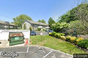 652 Veterans Hwy Unit 1-2C, Hauppauge, NY 11788