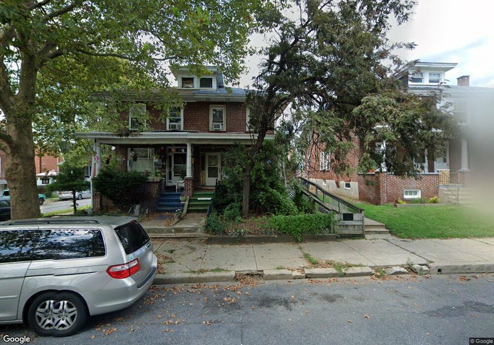 1125 Union St, Reading, PA 19604 - photo 1