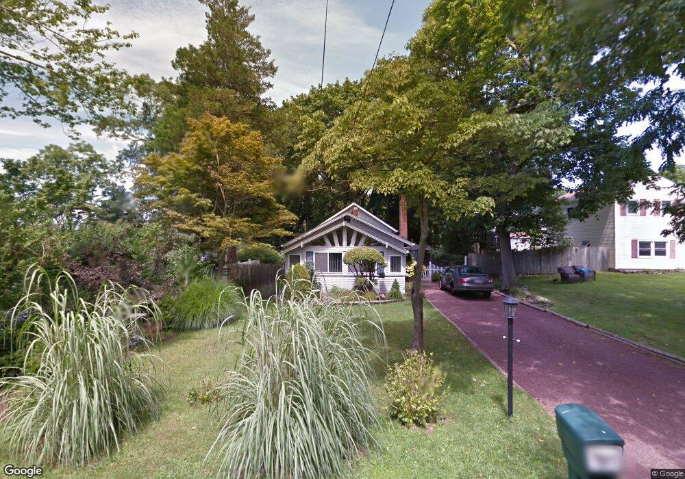 22 Hill St, Wading River, NY 11792 - photo 1