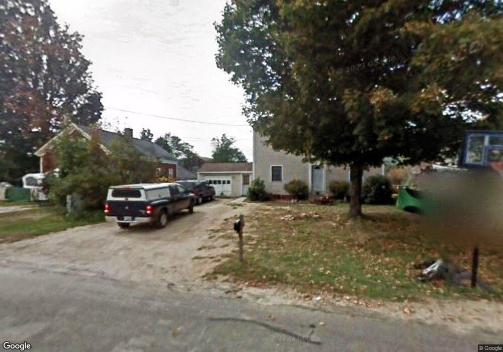 47 S Main St, Troy, NH 03465 - photo 1