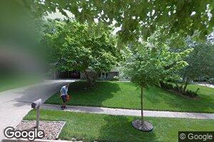 3214 Maish Ave, Des Moines, IA 50321