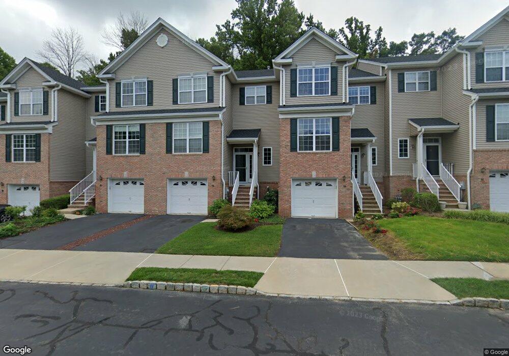 96 Hoover Ave, Princeton, NJ 08540 - photo 1