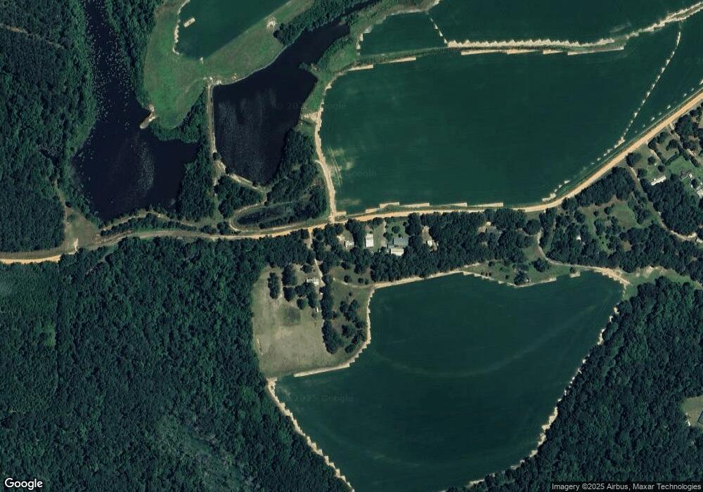 526 Cedar Grove Rd, Climax, GA 39834 - photo 1