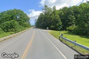 0 Vt Route 12, Randolph, VT 05060