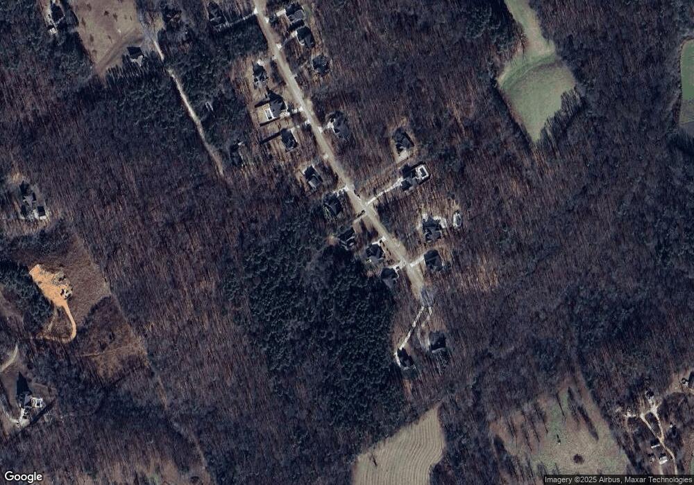 340 Abbington Way, Clarkesville, GA 30523 - photo 1