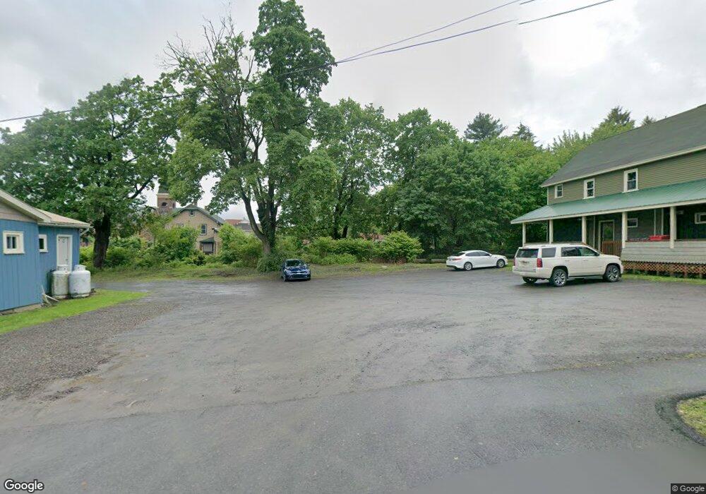 213 Rushbrook St, Jermyn, PA 18433 - photo 1