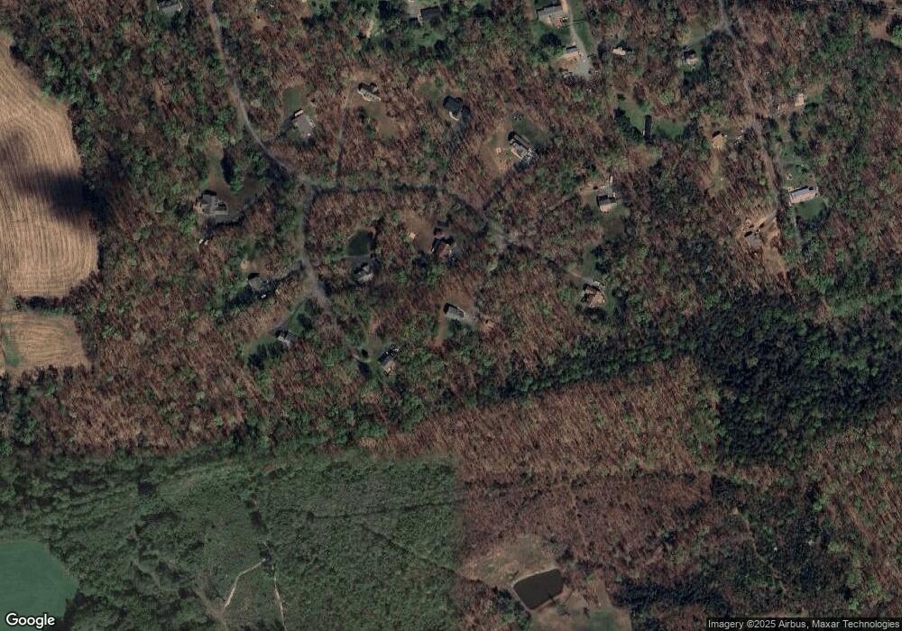 30334 Stonewall Dr, Locust Grove, VA 22508 - photo 1