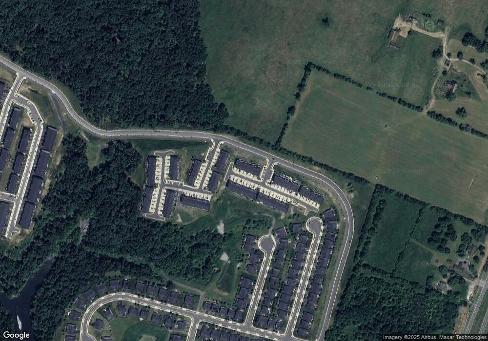 105 Burkwood Terrace, Lake Frederick, VA 22630 - photo 1