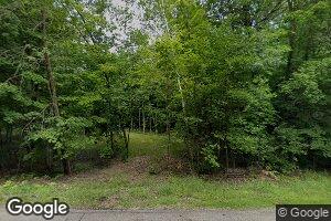 13474 E Big Cormorant Rd, Audubon, MN 56511