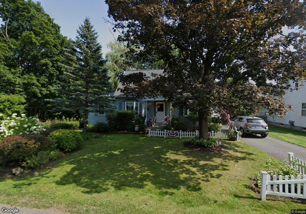 43 Brookman Ave, Delmar, NY 12054 - photo 1