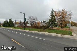 106 6th Ave SE, Baudette, MN 56623