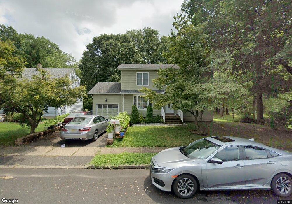 90 Elmhurst Ave, Iselin, NJ 08830 - photo 1