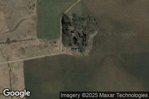 N5634 32nd Dr, Pine River, WI 54965