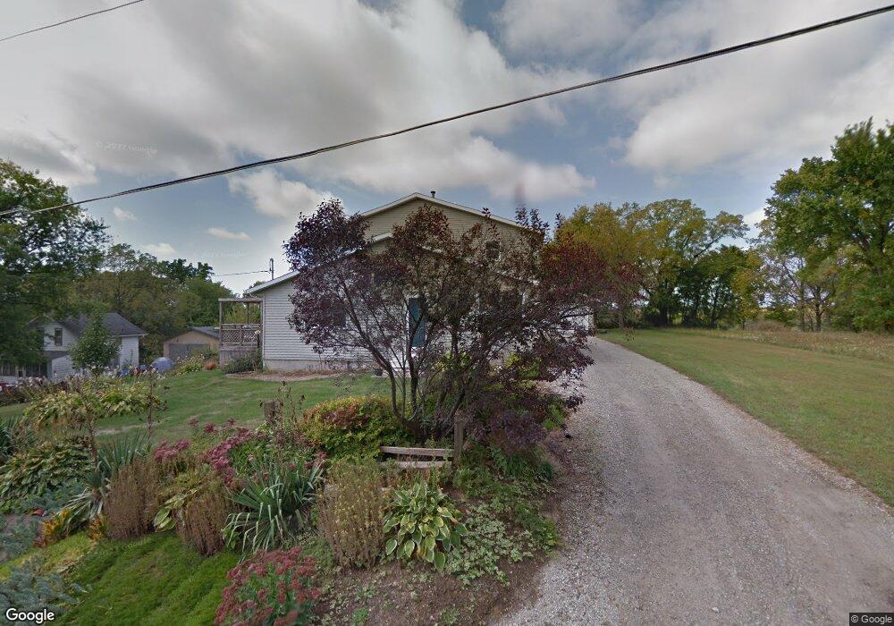 507 W 24th St N, Newton, IA 50208 - photo 1