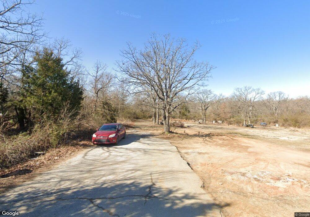 0 Mcleod St unit 1124858, Sapulpa, OK 74066 - photo 1