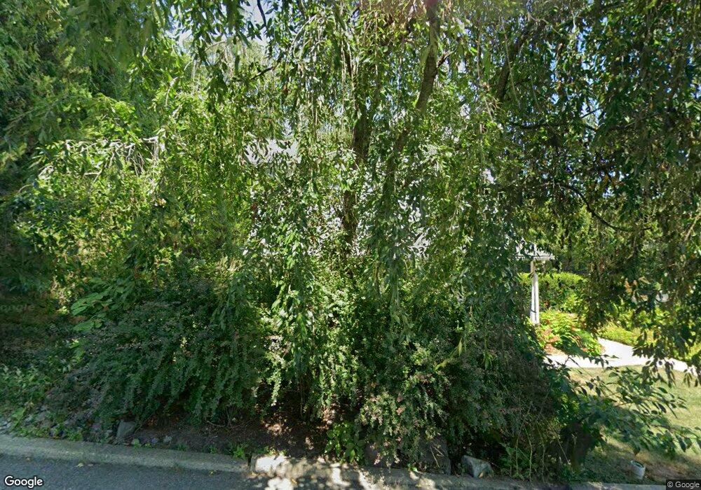 16 Valley Rd, Butler, NJ 07405 - photo 1