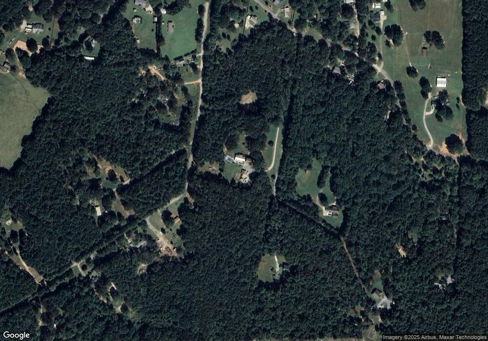 54 Daryl Rd SE, Silver Creek, GA 30173 - photo 1