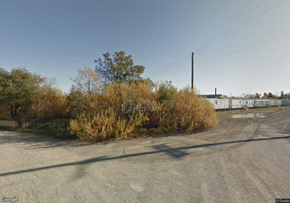 2191 Moore Rd, Redding, CA 96001 - photo 1