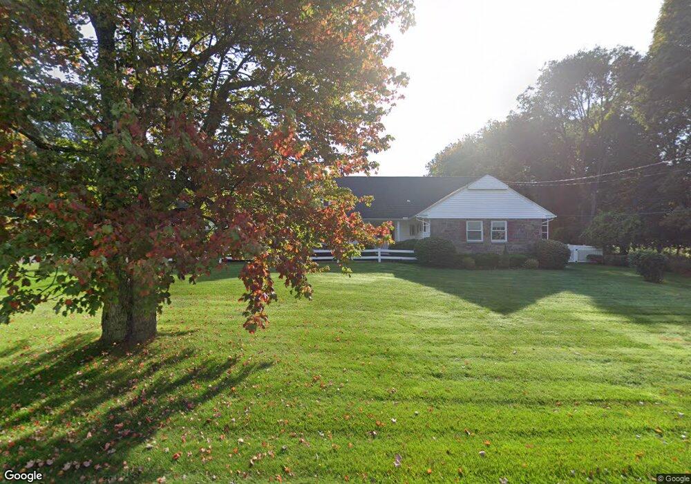 315 Bloomingrove Dr, Troy, NY 12180 - photo 1