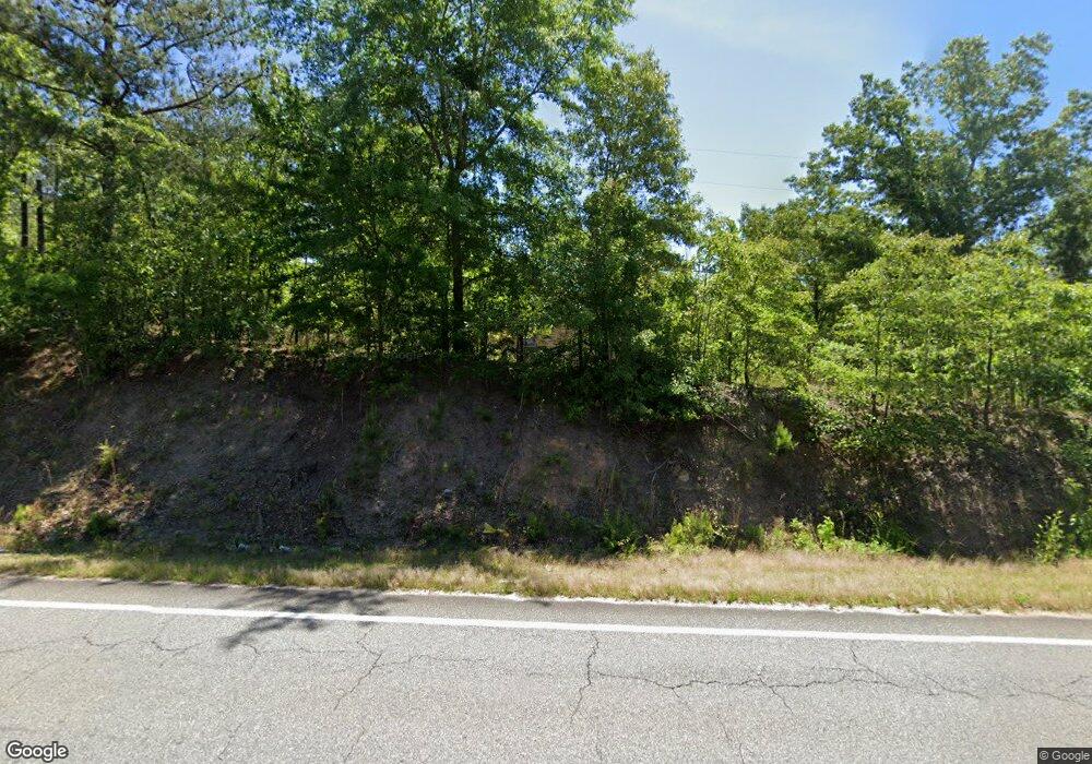 506 Gordon Hwy, Gordon, GA 31031 - photo 1