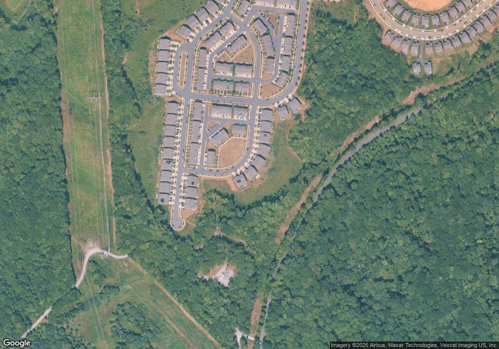 2199 Hemlock Bay Rd, Dumfries, VA 22026 - photo 1