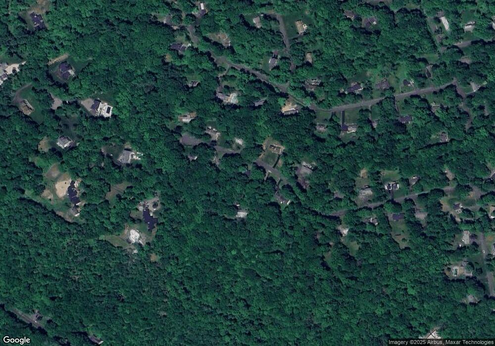 57 Spireview Rd, Ridgefield, CT 06877 - photo 1