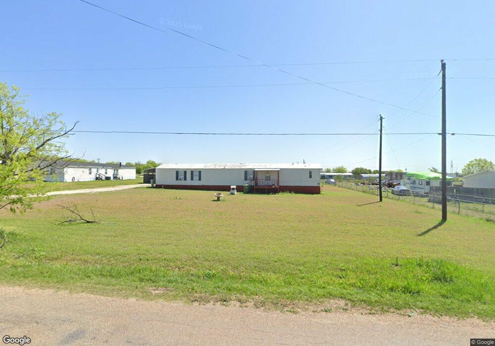 8708 County Road 1010, Joshua, TX 76058 - photo 1