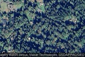 33315 SE 124th St, Issaquah, WA 98027