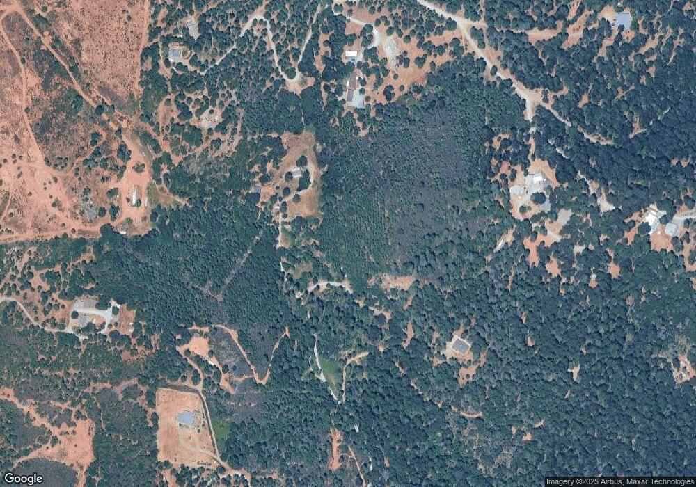 6190 Lauman Ridge Rd, Placerville, CA 95667 - photo 1