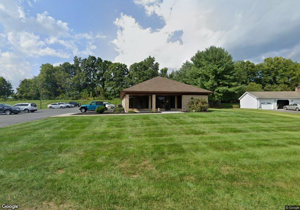 3123 Sullivan Trail, Easton, PA 18040 - photo 1