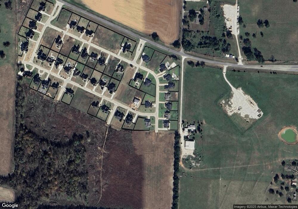 148 Shawnee Trail, Pottsboro, TX 75076 - photo 1