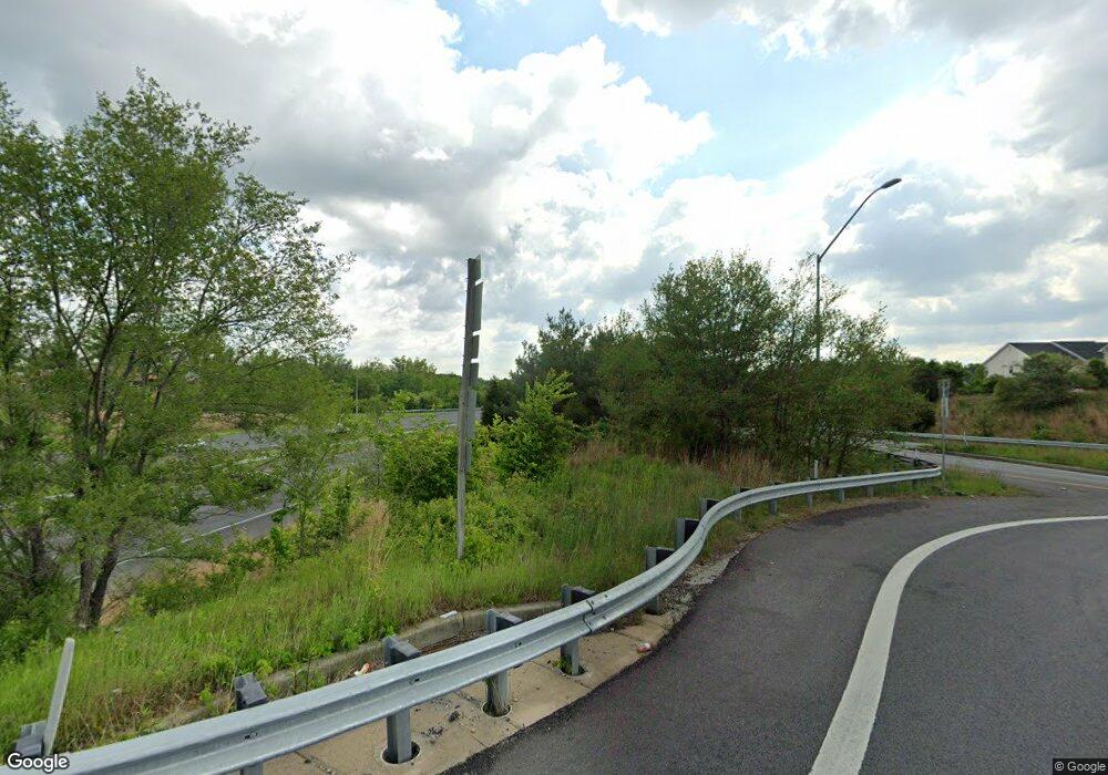 5921 Meadowridge Rd, Elkridge, MD 21075 - photo 1