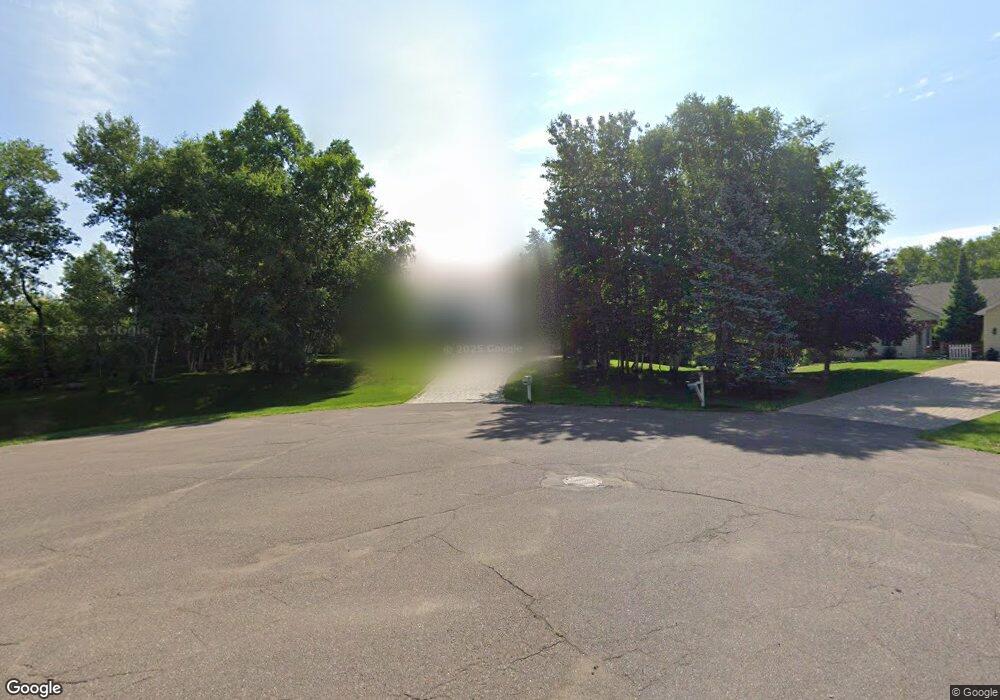 4184 Ridge Cir, Hermantown, MN 55811 - photo 1