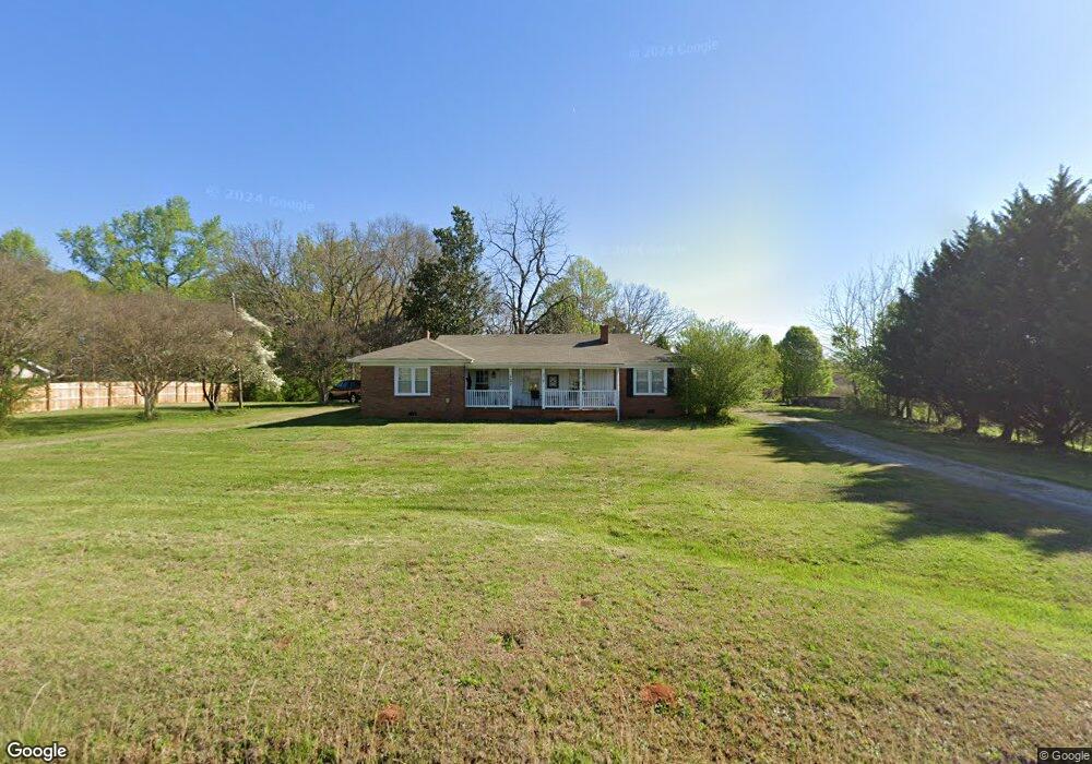 127 Old Station Rd, West Union, SC 29696 - photo 1