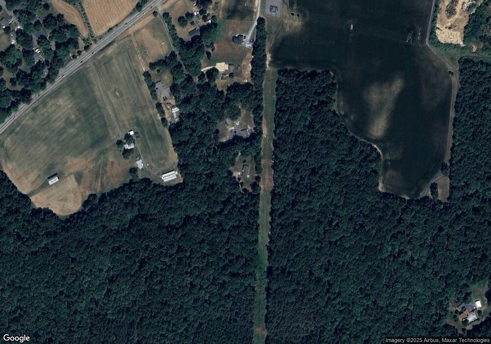 22620 Pops Way, California, MD 20619 - photo 1