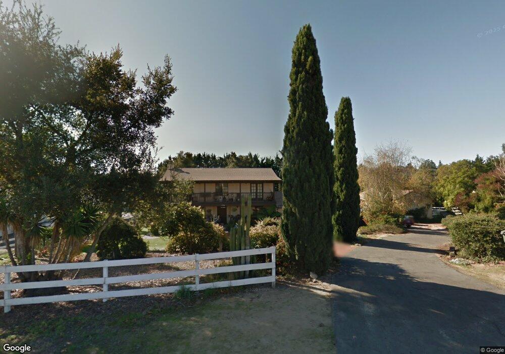 136 Hazel Ln, Nipomo, CA 93444 - photo 1