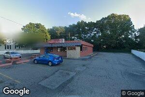 405 Sea St, Quincy, MA 02169