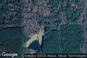 18 S Glen Brook Dr, Duck Hill, MS 38925