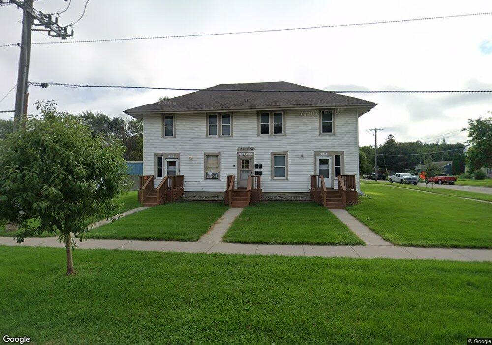 112 18th St S unit 201, Fargo, ND 58103 - photo 1