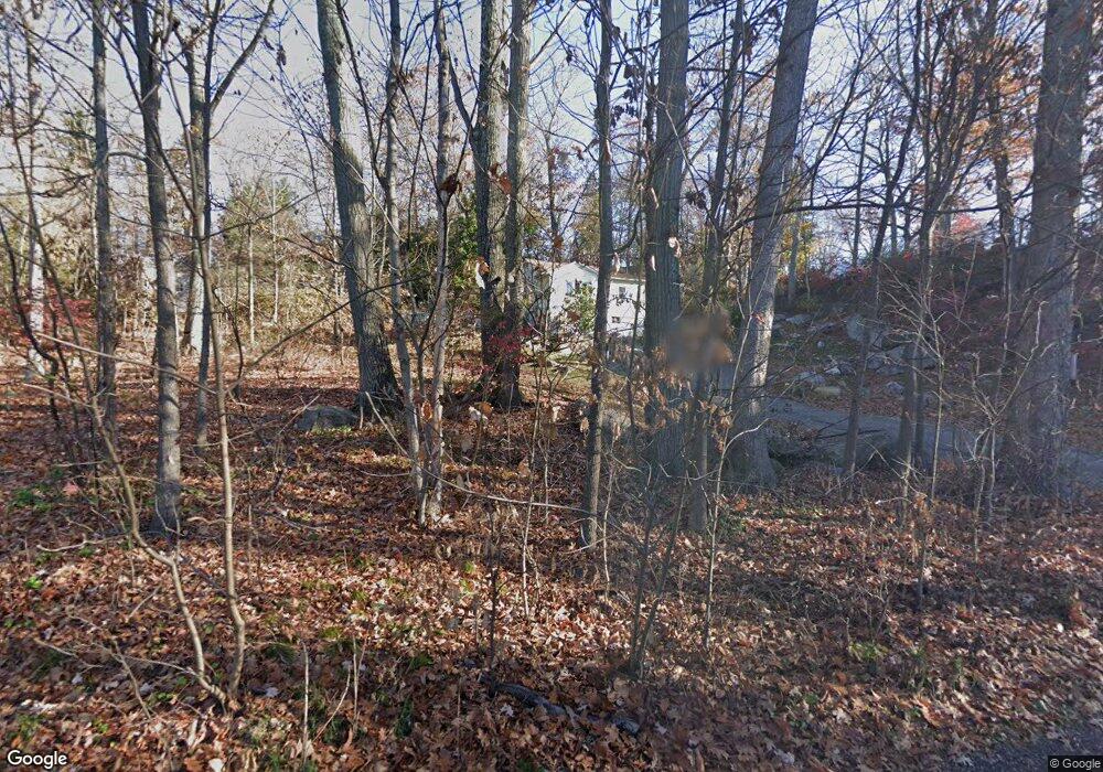 5 Elm Trail, Danbury, CT 06811 - photo 1