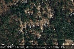 29 Evergreen Trail, Tamworth, NH 03817