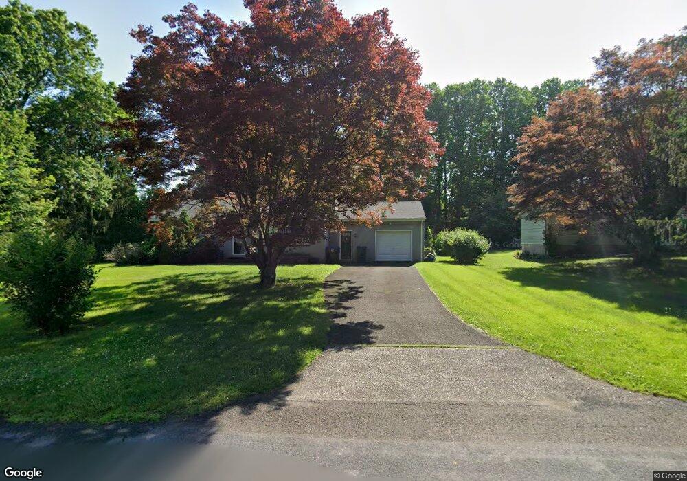 291 Evergreen Dr, Doylestown, PA 18901 - photo 1