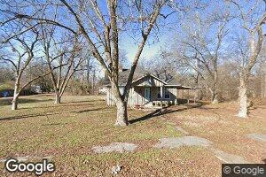 403 Craig Ave, Sunflower, MS 38778