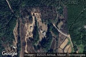 1922 County Road 91, Fruithurst, AL 36262